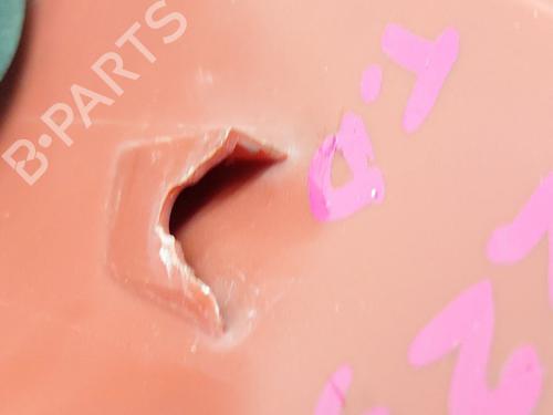 Right taillight TOYOTA AURIS (_E15_) 1.4 D-4D (NDE150_, NDE150R) | BP29953914C35 