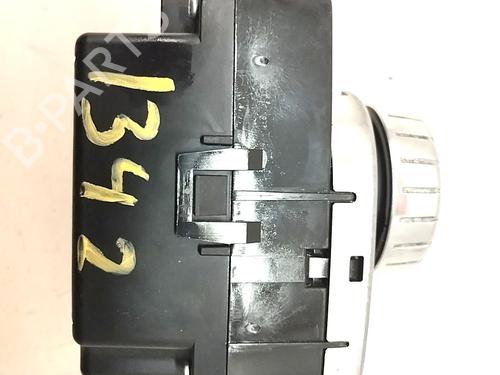 Switch MERCEDES-BENZ CLA Coupe (C117)  | BP18460171I30 
