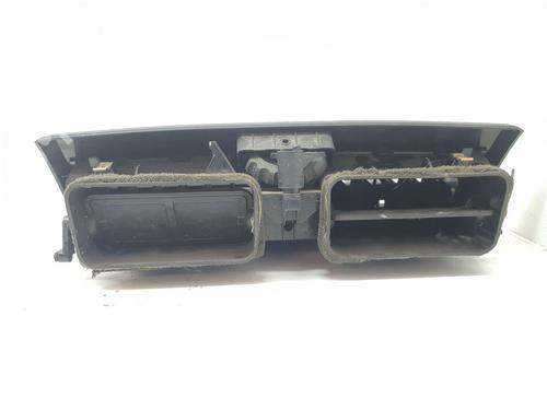 Air vent BMW X3 (E83) 2.0 sd | BP24472388I21 