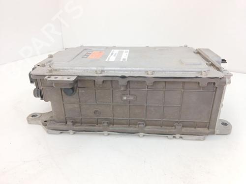 Battery OPEL AMPERA (R12) EV 150 | BP36357422E11 - Image 5