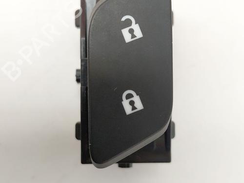 Used Switch OPEL ASTRA K (B16) 1.6 CDTi (68) (110 hp) 31804907