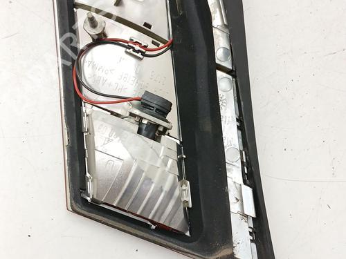 Right tailgate light MERCEDES-BENZ CLC-CLASS (CL203) CLC 220 CDI (203.708) | BP38509493C80 - Image 2