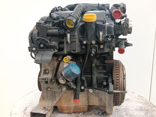 Engine DACIA DUSTER (HS_) 1.5 dCi | BP38752115M1 - Image 3