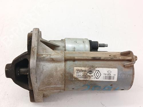 Used Starter Starter 38950925 38950925