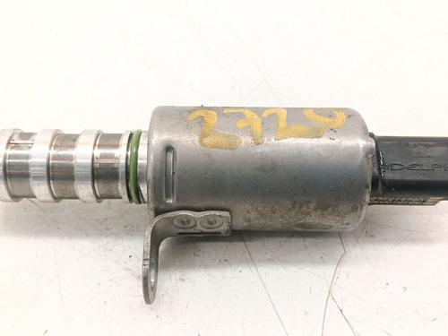 Elektronisk sensor Elektronisk sensor PEUGEOT 2008 I (CU_) 1.2 VTi (82 hp) 36338076 36338076