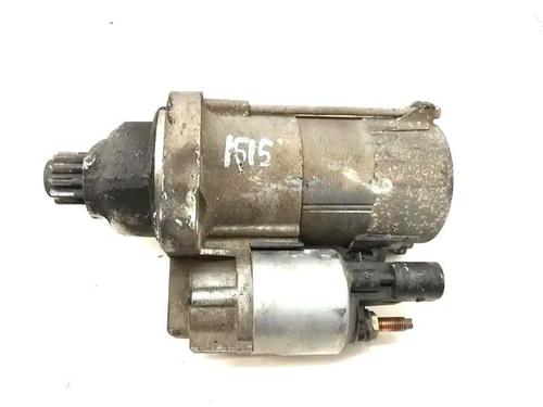 Used Starter AUDI A3 (8P1) [2003-2013]  21288917
