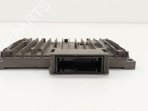 Elektronisk sensor MERCEDES-BENZ E-CLASS Convertible (A238) E 200 (238.442) | BP30625886M84