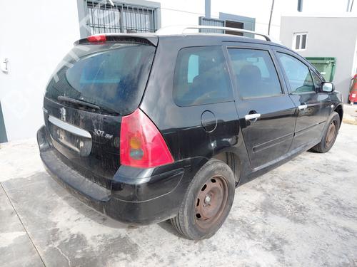  - Image 8