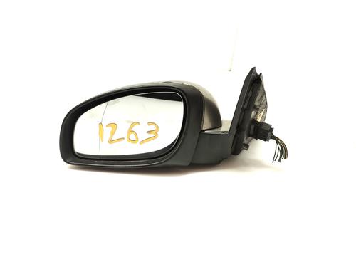 Retrovisor izquierdo OPEL VECTRA C (Z02) 2.0 DTI 16V (F69) (101 hp) 17873736
