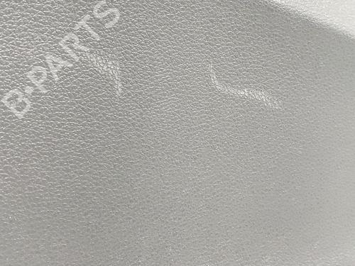 Front left panel HYUNDAI i30 (PDE, PD, PDEN) 1.4 MPI | BP31990505C58 