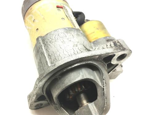 Starter OPEL ASTRA G Hatchback (T98) 1.7 DTI 16V (F08, F48) | BP16950224M8 