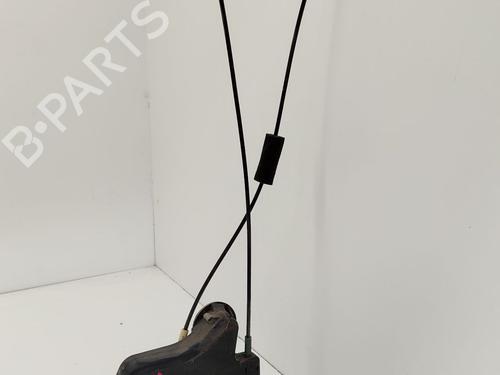 rear-right-lock-suzuki-grand-vitara-ii-jt-te-td-2005-27176548 main image