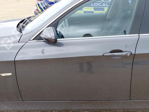 BP31906990C2 main image