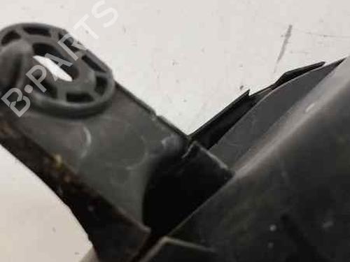 Højre forlygte CITROËN C5 II (RC_) 2.0 HDi (RCRHRH) | BP22515972C29 