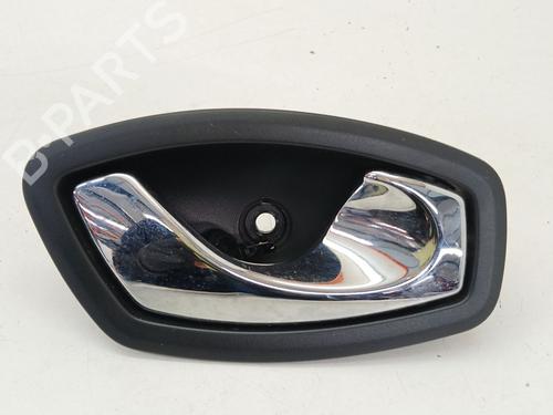 rear-right-interior-door-handle-renault-captur-i-j5_-h5_-2013-33538245 main image