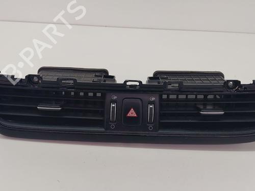 Used Air vent KIA OPTIMA (JF) 1.7 CRDi (141 hp) 29747982