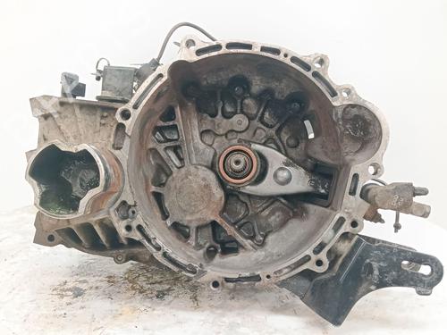 Used Gearbox Gearbox 38646972 38646972
