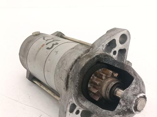 Used Starter Starter 36917160 36917160