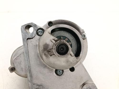 Starter CITROËN C4 I (LC_) 1.6 HDi | BP37540273M8 - Image 5