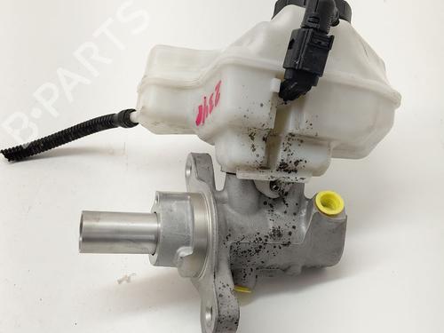 Brake master cylinder VW ARTEON (3H7, 3H8) | BP30881484M77