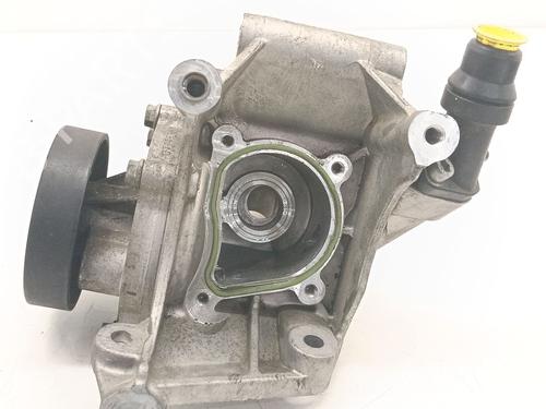 Other MINI MINI COUNTRYMAN (R60) One D | BP31926599O1