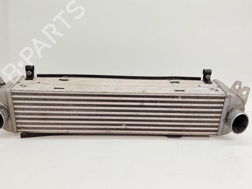 Used Intercooler LAND ROVER DISCOVERY IV (L319) 2.7 TD 4x4 (190 hp) 30260510