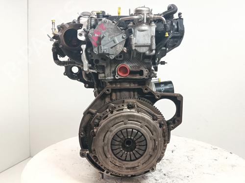 Engine FORD FOCUS III Saloon 1.0 EcoBoost | BP32235063M1