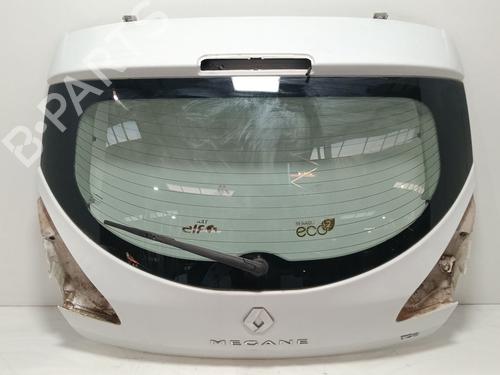 tailgate-renault-megane-iii-hatchback-bz01_-b3_-2008-27201008 main image