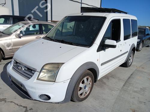 Used Parts FORD TRANSIT CONNECT (P65_, P70_, P80_) 1.8 TDCi 5007776