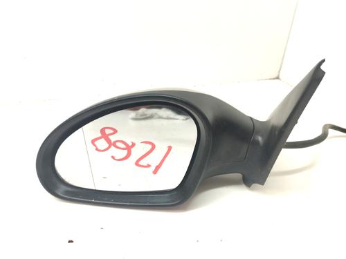 Used Left mirror SEAT TOLEDO II (1M2) 1.9 TDI (110 hp) 24435265