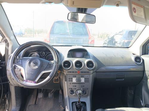 Airbag sæt Airbag sæt 39617297 39617297