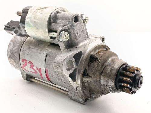 Startmotor VW ARTEON (3H7, 3H8) [2017-2025]  31060959