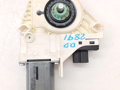 right-front-window-motor-audi-q7-4lb-2006-2007-2008-2009-2010-2011-2012-2013-2014-2015-2016-38068996 main image