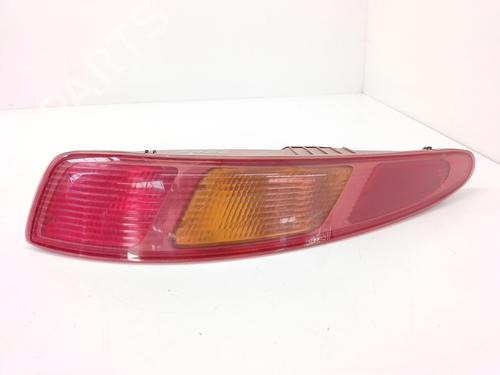 right-taillight-alfa-romeo-gt-937_-2003-2004-2005-2006-2007-2008-2009-2010-36157300 main image