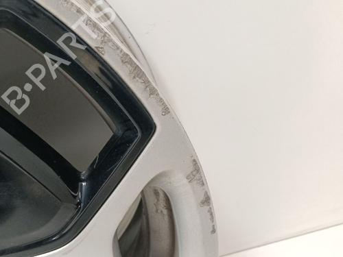 Fælgsæt OPEL AMPERA (R12) EV 150 | BP34632876C100  - Image 11