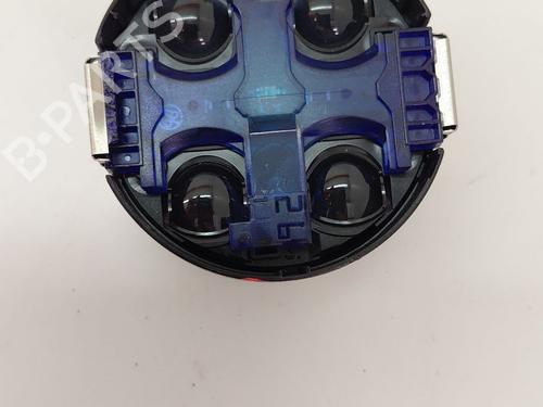 Used Electronic sensor MERCEDES-BENZ E-CLASS Coupe (C207) [2009-2016]  27515836