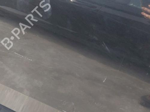 Tür links hinten SKODA SUPERB III (3V3) 2.0 TDI | BP29924344C4