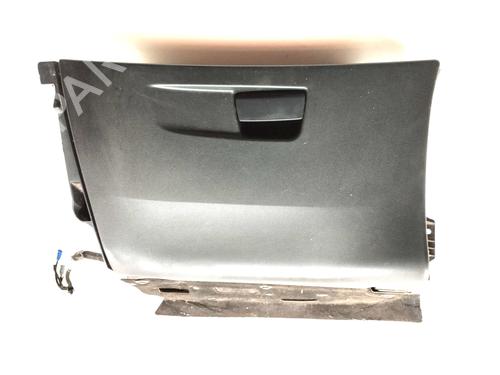 Glove box CITROËN C4 Picasso II | BP16012119C95 - Image 1