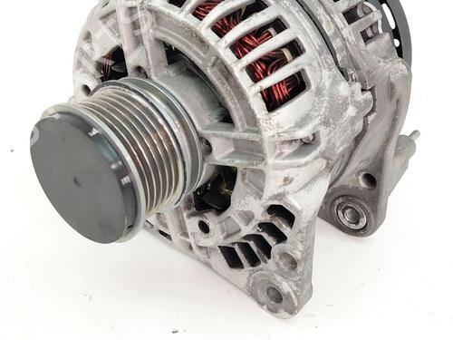 Alternator SEAT CORDOBA (6L2) 1.9 SDI | BP29433124M7 