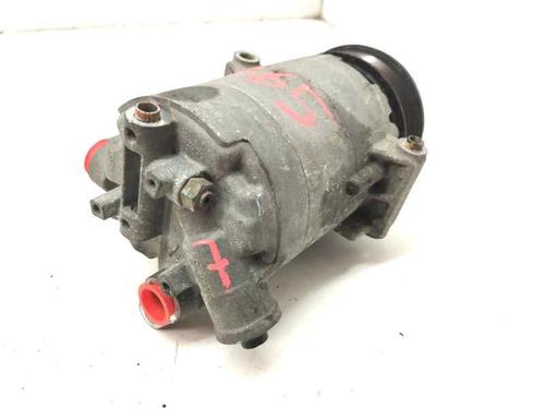 Airco pomp FORD FIESTA VI (CB1, CCN) 1.0 EcoBoost | BP23254385M34