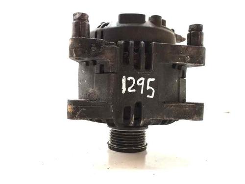 Used Alternator PEUGEOT 407 (6D_) 1.6 HDi 110 (6D9HZC, 6D9HYC) (109 hp) 21558700