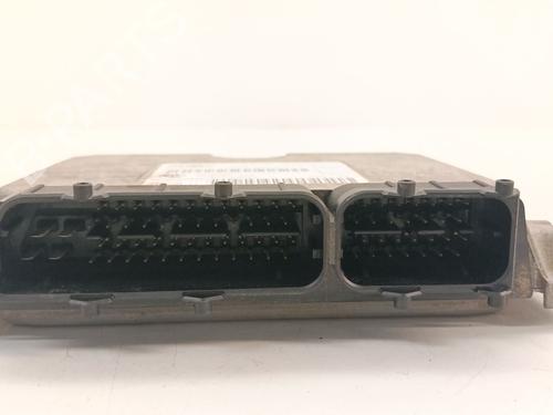 Gearbox control unit RENAULT TWINGO II (CN0_) 1.2 16V (CN0K, CN0V, CN0A) | BP34059181M52 - Image 3