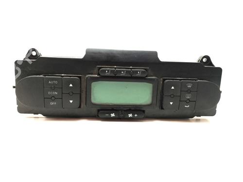 Used Climate control SEAT ALTEA XL (5P5, 5P8) [2006-2015]  15974367
