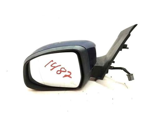 Used Left mirror FORD FOCUS II Turnier (DA_, FFS, DS) [2004-2012]  20337952