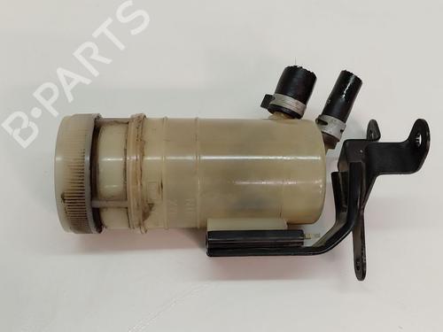 Used Other ISUZU D-MAX I (TFR, TFS) 2.5 DiTD 4x4 (TFS86_) (136 hp) 30104697