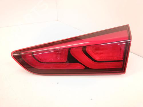 Used Right tailgate light Right tailgate light HYUNDAI i20 II (GB, IB) 1.4 CRDi (90 hp) 34223625 34223625