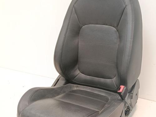 Right front seat JAGUAR E-PACE (X540) 2.0 D180 AWD | BP34402596C16 - Image 3
