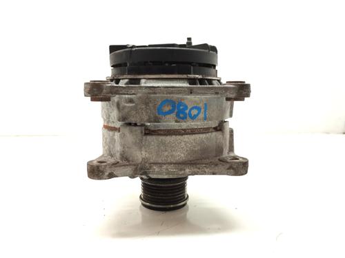 Used Alternator RENAULT CLIO III (BR0/1, CR0/1) [2005-2014]  17866704