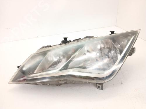 Used Left headlight Left headlight 37639963 37639963