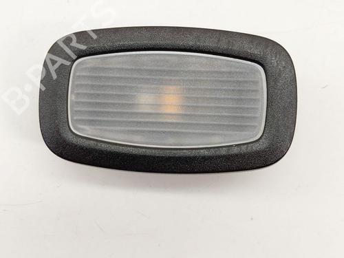 Used Interior roof light MERCEDES-BENZ E-CLASS Convertible (A238) E 200 (238.442) (184 hp) 30625903